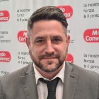 Claudio Meriggi