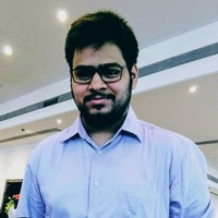 Abhishek Rai
