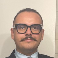 Daniel Nater
