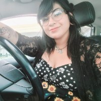Liliana Lopez