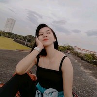 Kimberly Kimpa
