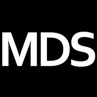 Master Data Science