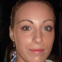 Laura Dupon