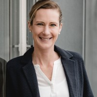 Melanie Koch