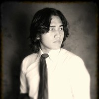 Jereco Vedia