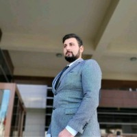 Ahmet Şen