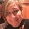 Jennie Carom Pike