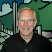 Olov Brandfors