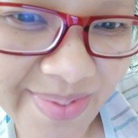 Lilik Setiawati