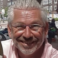 Erik Heere