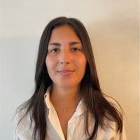 Victoria Zarauz
