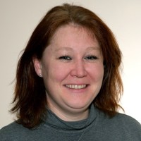 Kirsch-Wagner Nadine