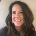 Debbie Haythorn