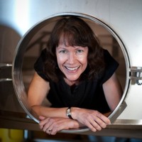 Amy Dixon