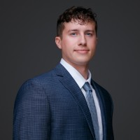 Brendan McIntyre, MD, MBA