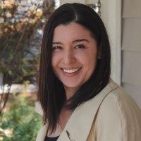 Jackie Coley, PhD