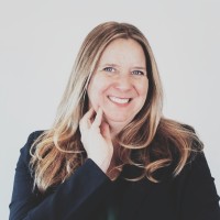 Christine Mcarthur