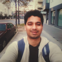 Aditya Gotkhindi