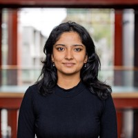 Hasandi Alakeshwara