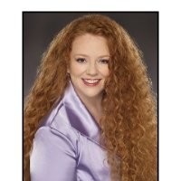 Elizabeth Murphy, Dma