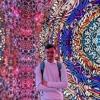 Darshan P