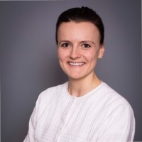 Henrike Prokopp