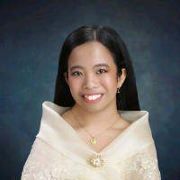 Renzy Mae Ople