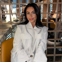 Natasha Millard