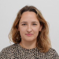 Simone Brouwer