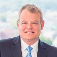 Mike Mcintyre