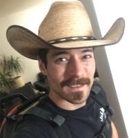 Billy Brezinski