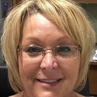 Jill Keifer