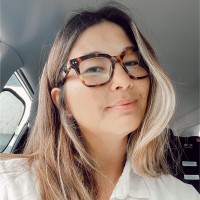 Annita Sung