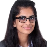 Tanvi Jain