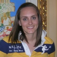 Elizabeth Devlin