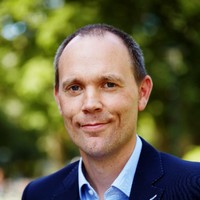 Niclas Berthilsson