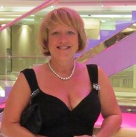 Debbie Mccarthy