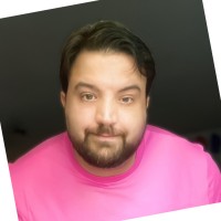 Kevin Jaeger