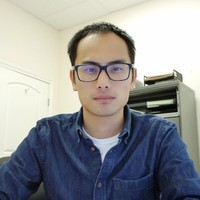 Ker Vang