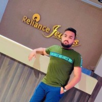 Karan Sharma