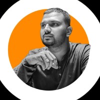 Neeraj Gund