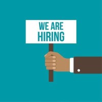 Us It Staffing