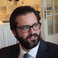 Edoardo Grandi