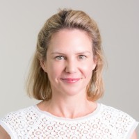 Sarah Hegarty