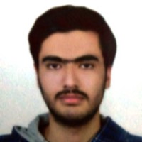 Hossein Foroughi