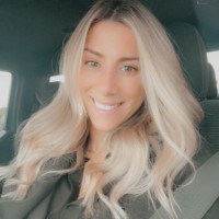 Chantelle Casey