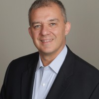 Joe Rodriguez (Assessments)