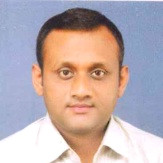 Chiranjit Banik