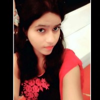 Priya Bakshi