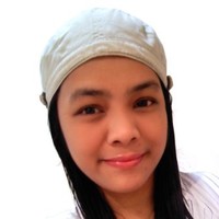 Trinil Oktavianti